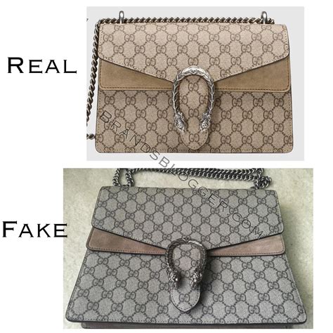 fake gucci bags pictures|knockoff gucci crossbody bag.